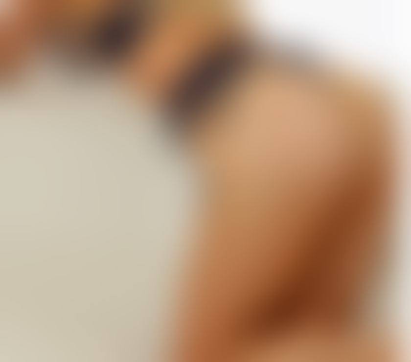 Escorts South West London Kensington - South West London - Photos for Model escort in Kensington,Knightsbridge,Chelsea,Fulham